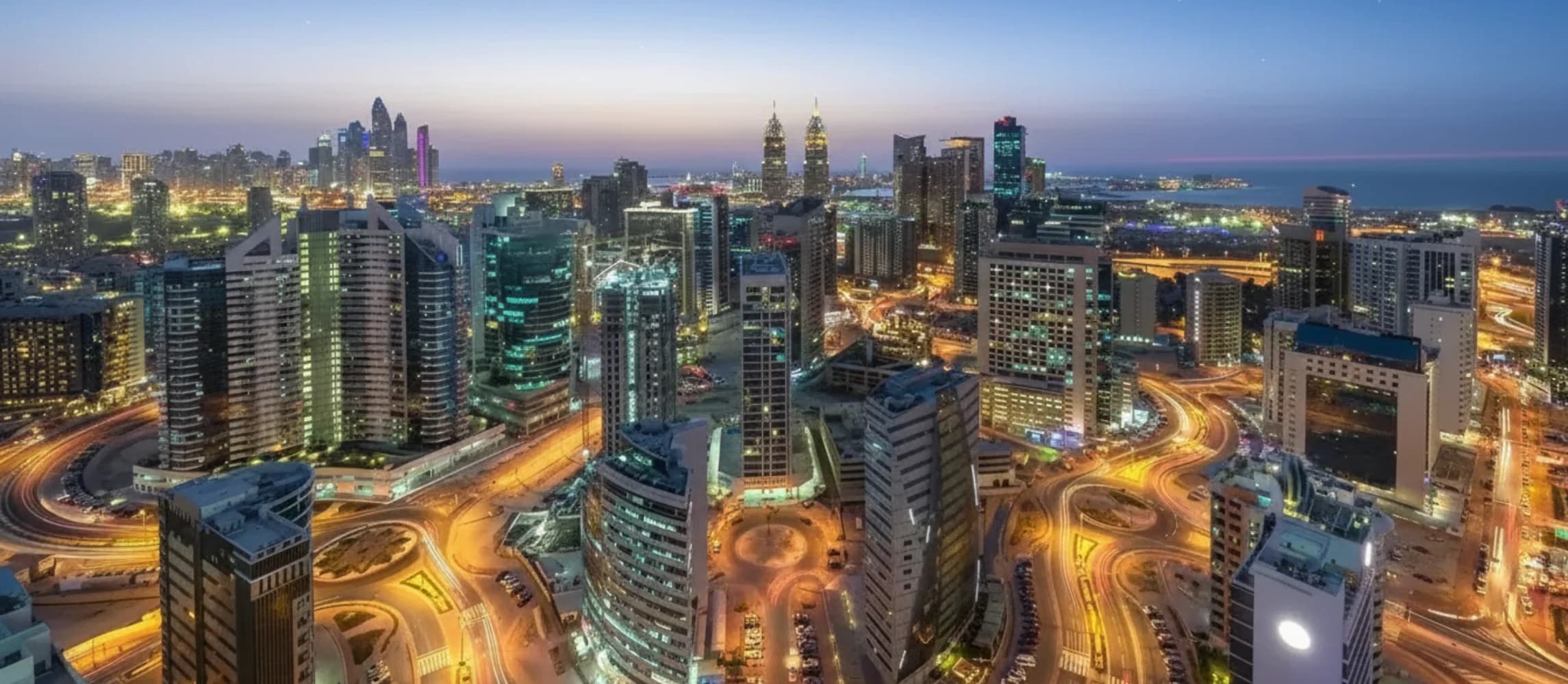 Car battery replacement in Al Barsha 1 2 3, Dubai