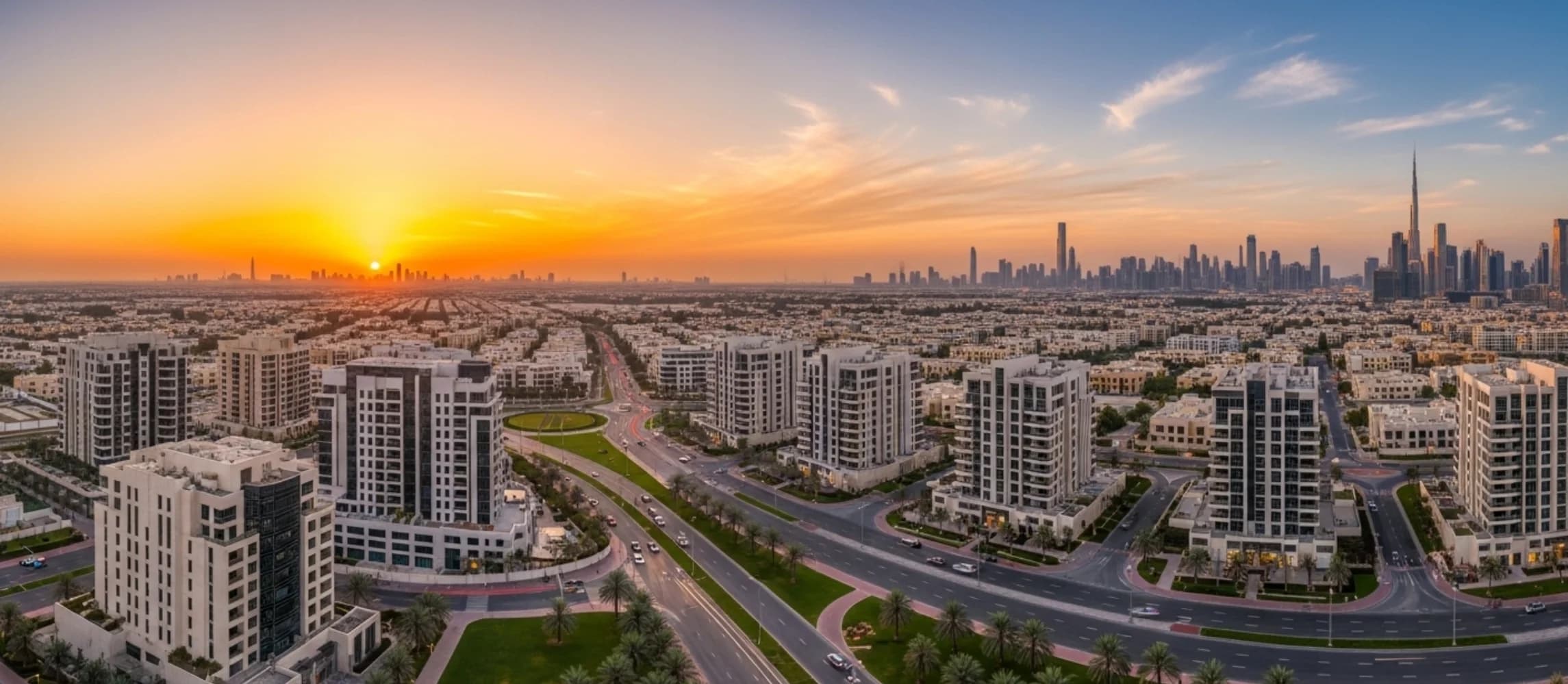 Car battery replacement in Al Barsha South, Dubai