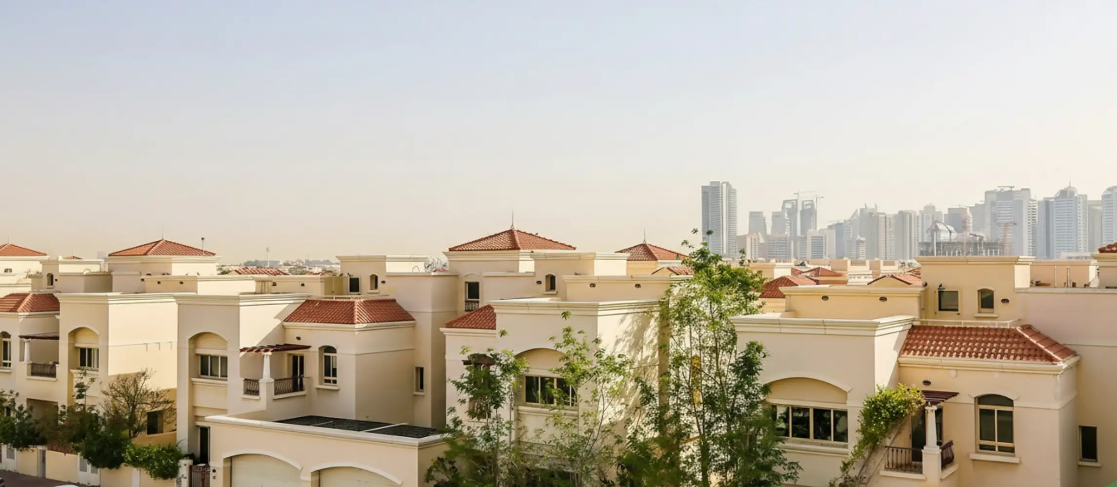 Car battery replacement in Al Barsha, Dubai