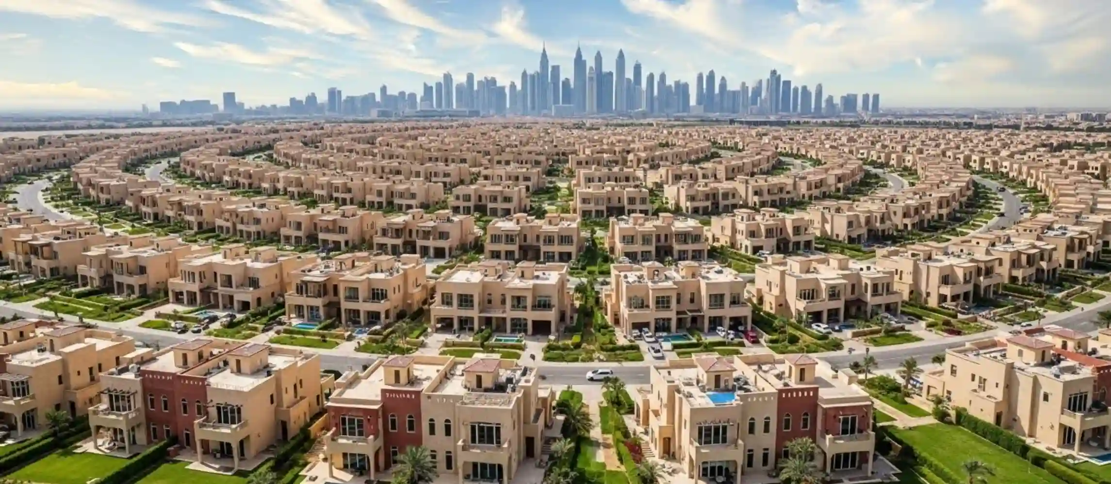 Car battery replacement in Al Furjan, Dubai