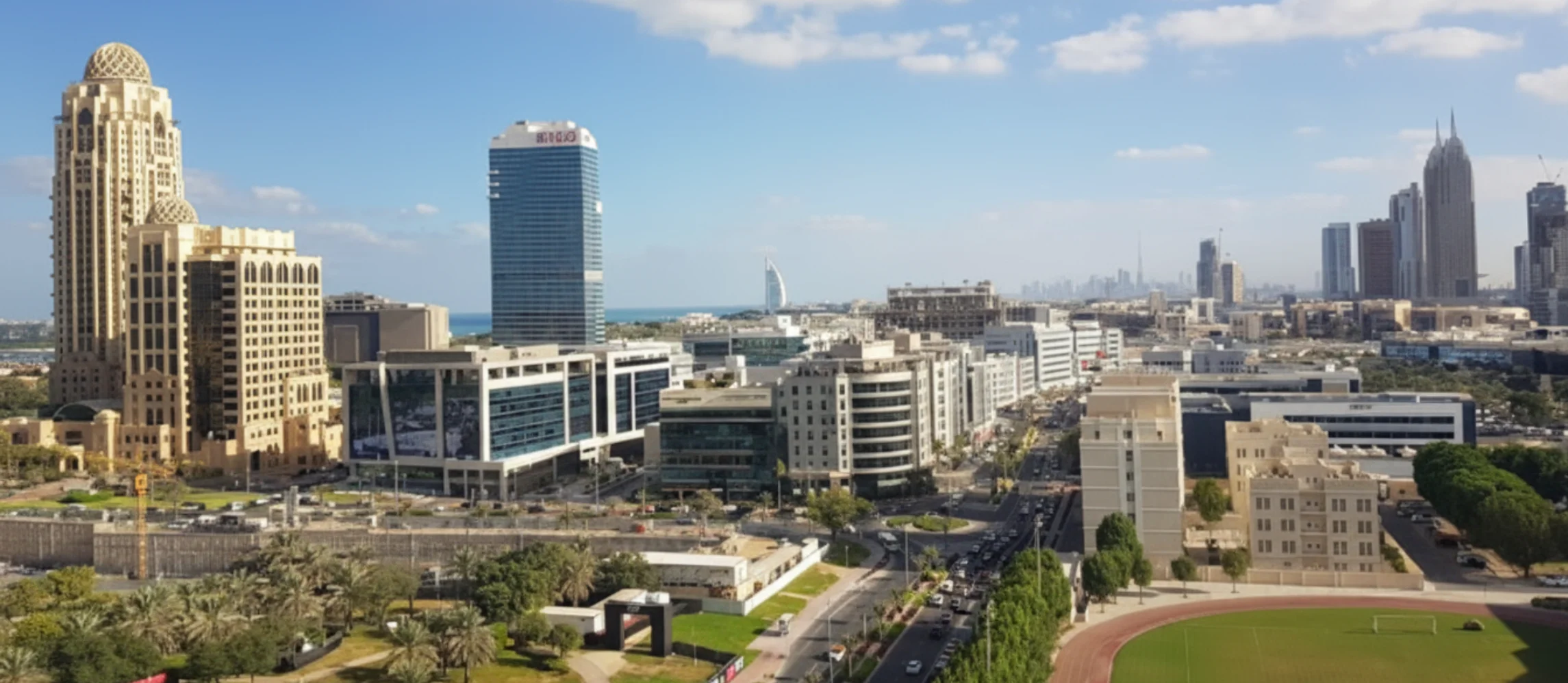 Car battery replacement in Al Sufouh, Dubai