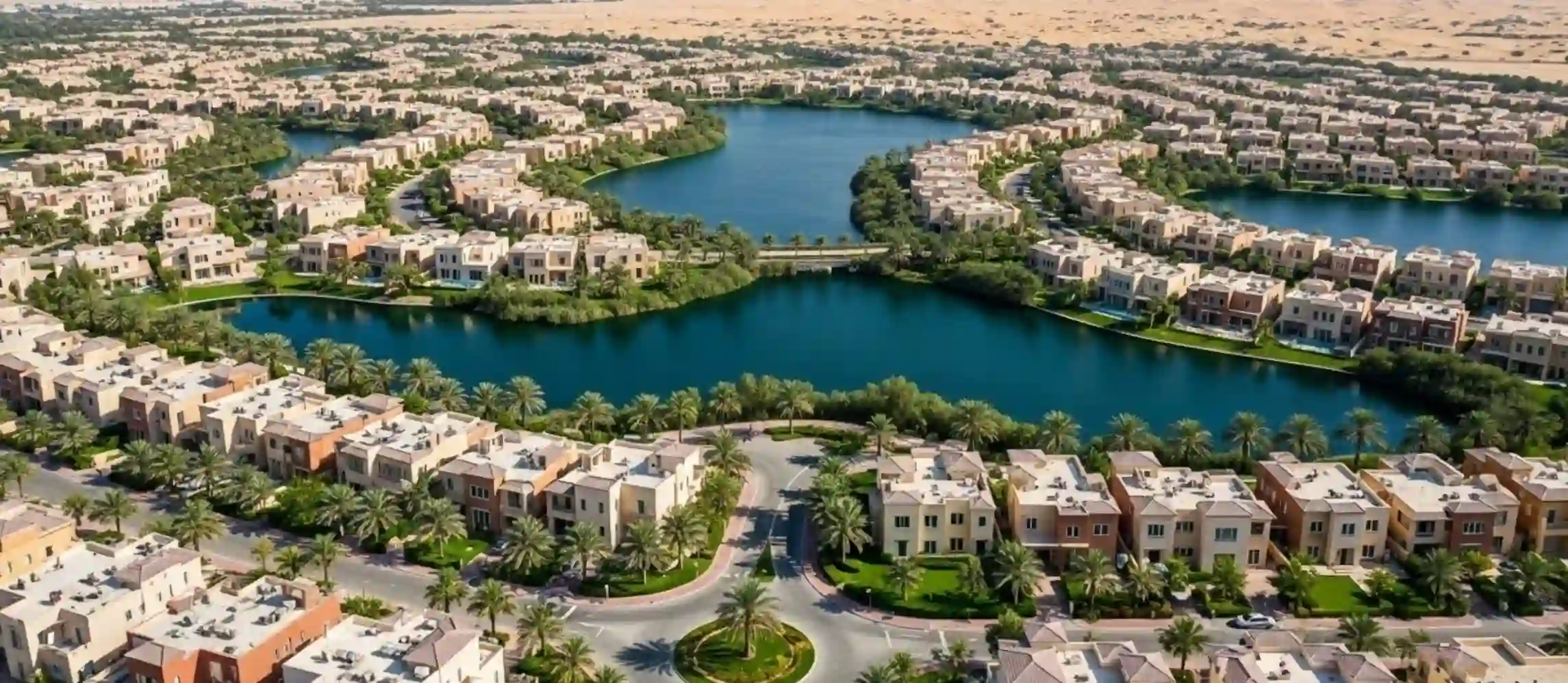 Car battery replacement in Arabian Ranches 2, Dubai