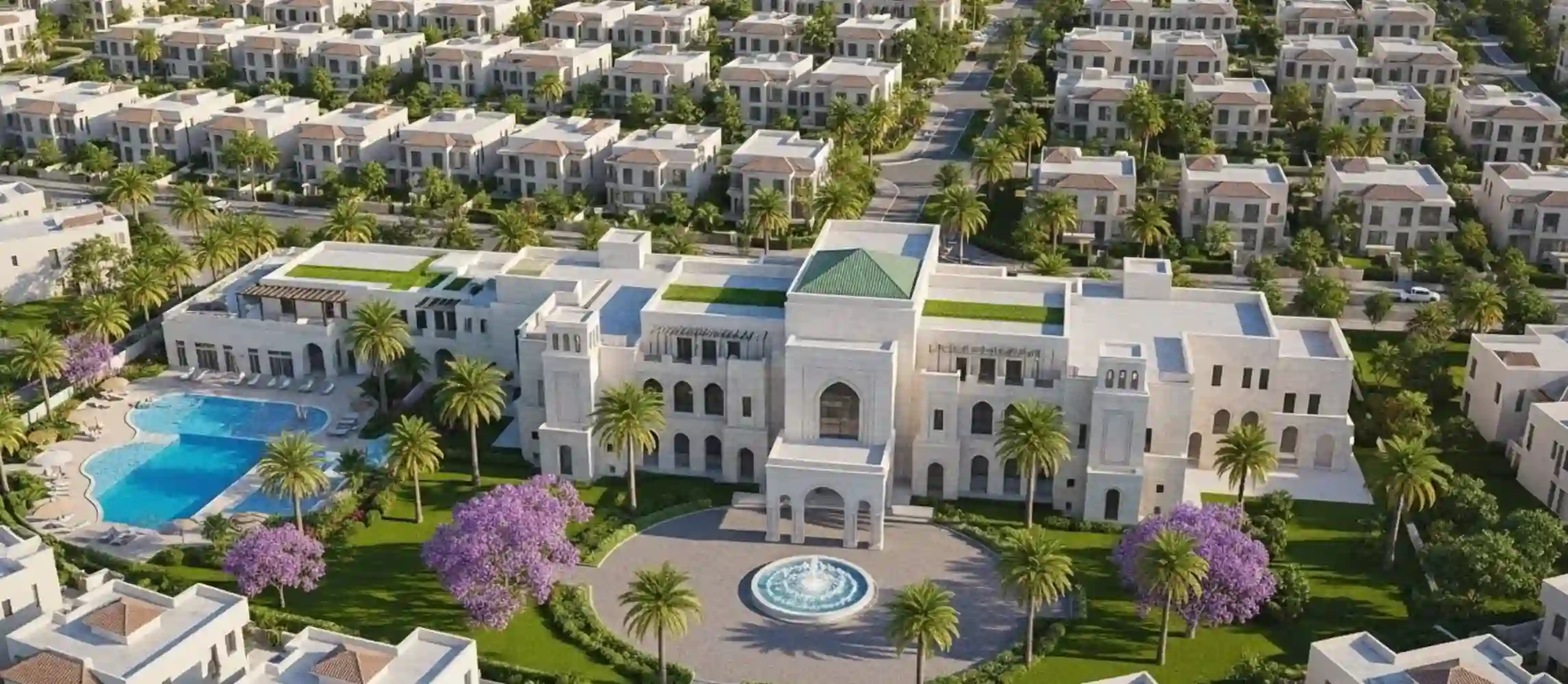 Car battery replacement in Arabian Ranches, Dubai