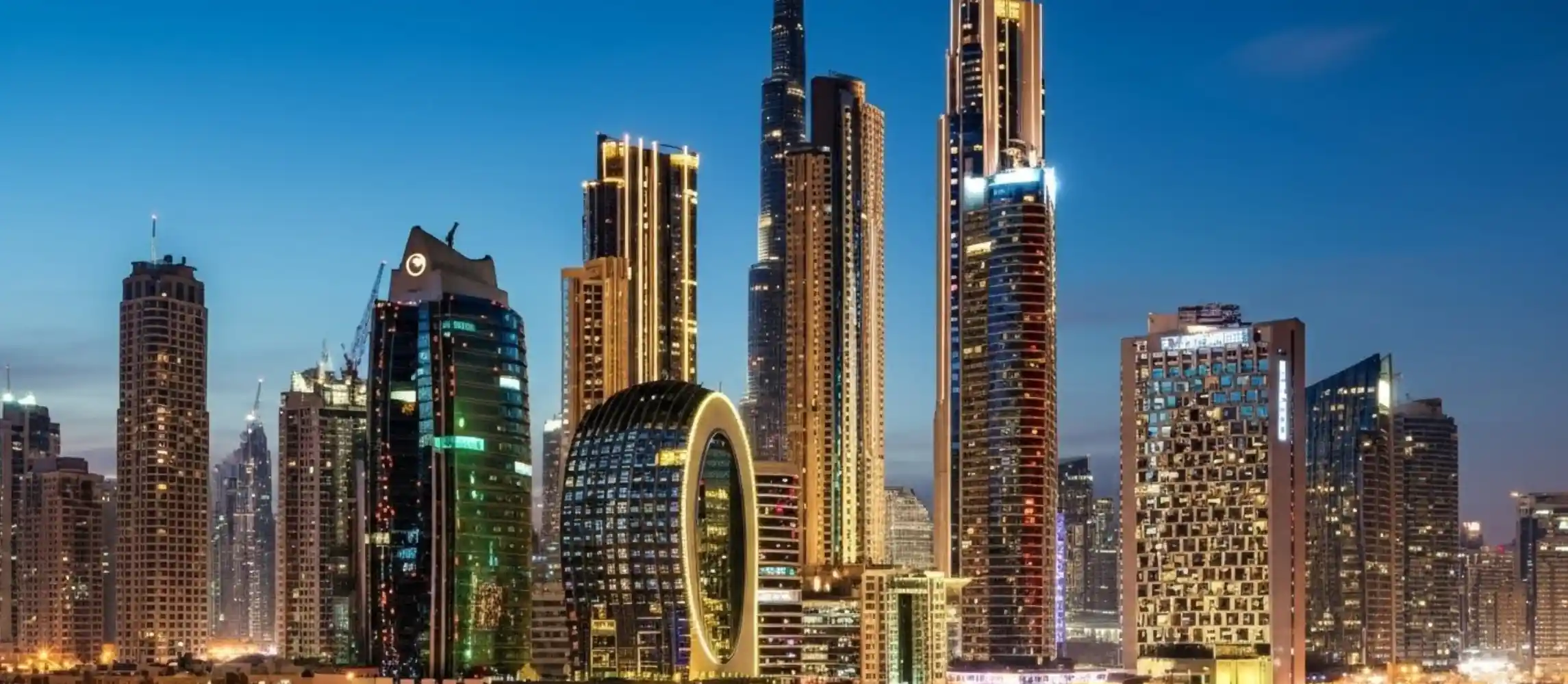 Car battery replacement in Business Bay, Dubai