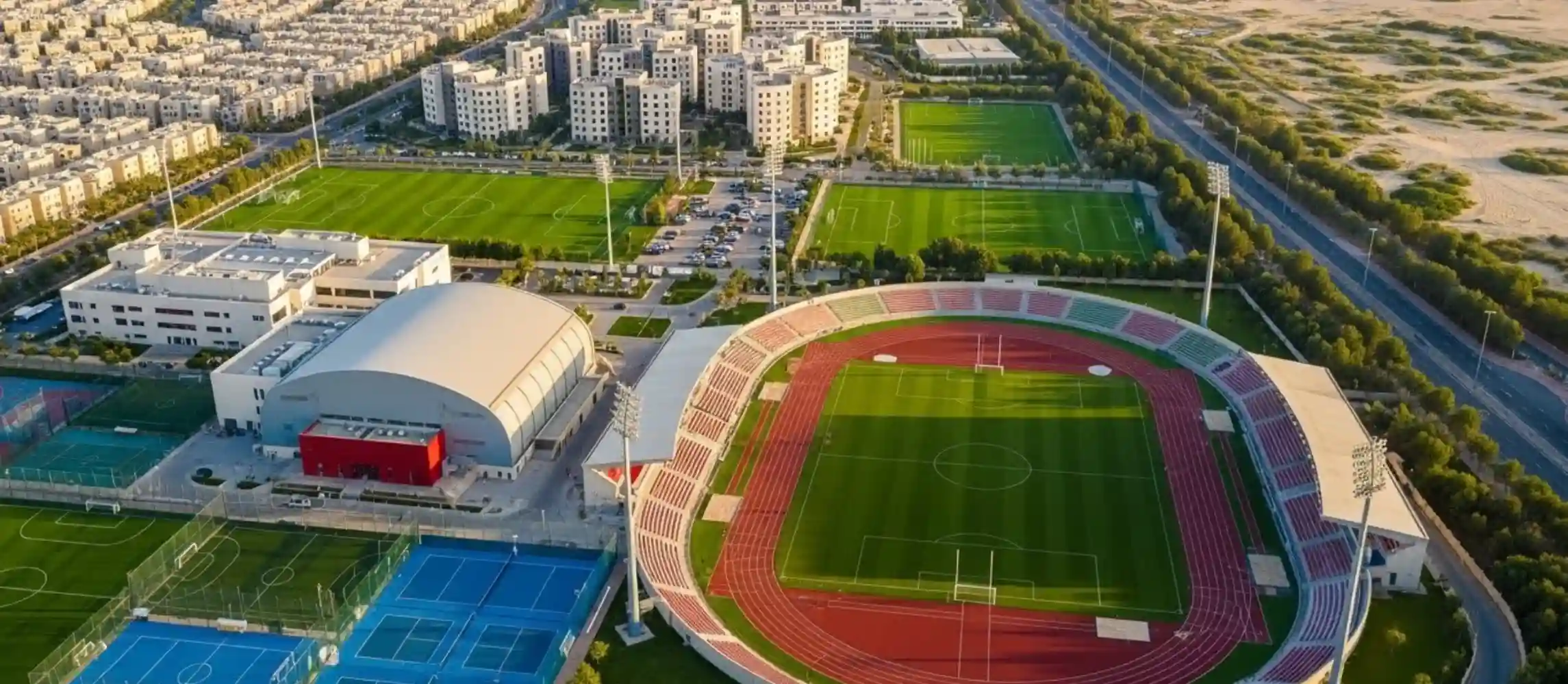 Car battery replacement in Dubai Sports City, Dubai
