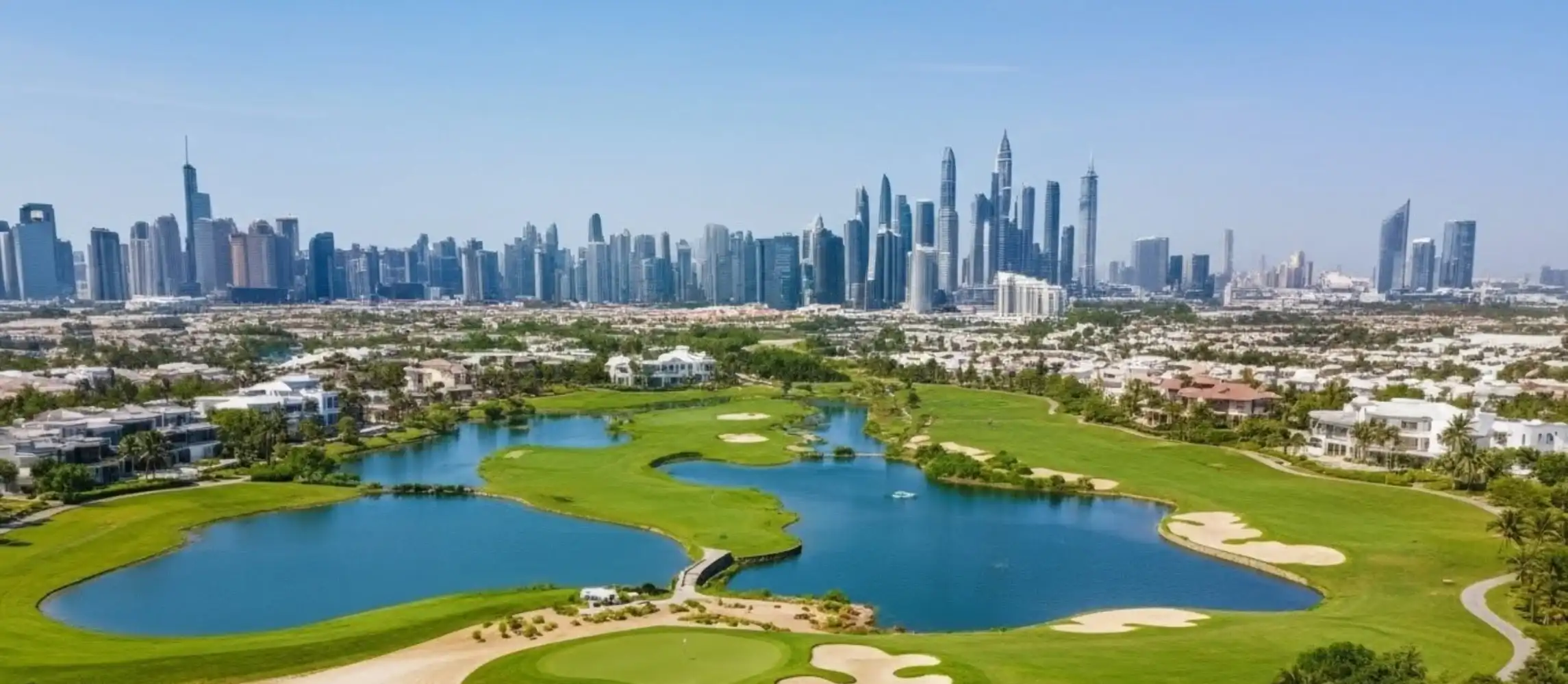 Car battery replacement in Emirates Hills, Dubai
