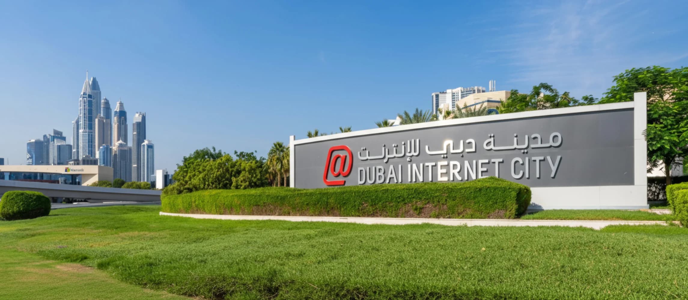 Car battery replacement in Internet City, Dubai