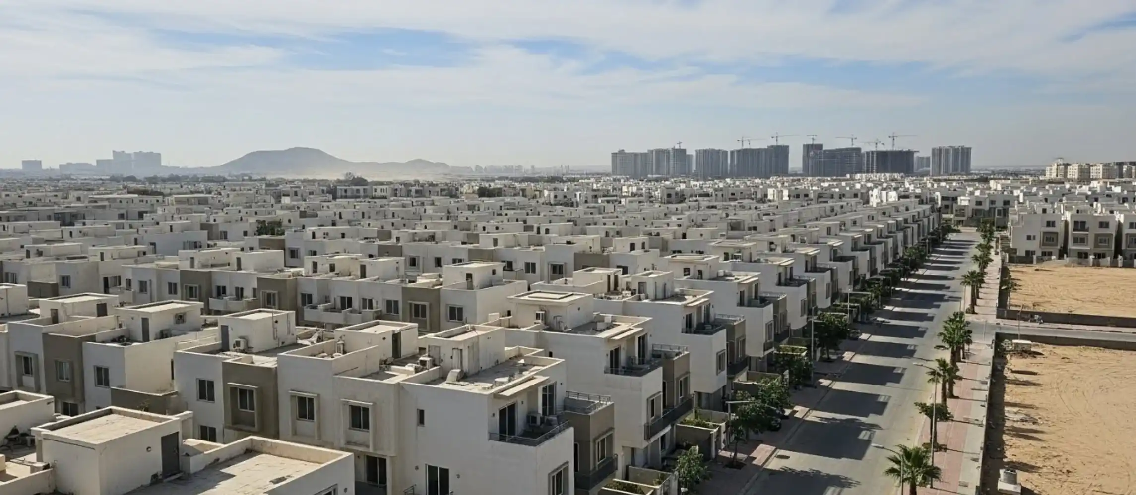 Car battery replacement in Jebel Ali Village, Dubai