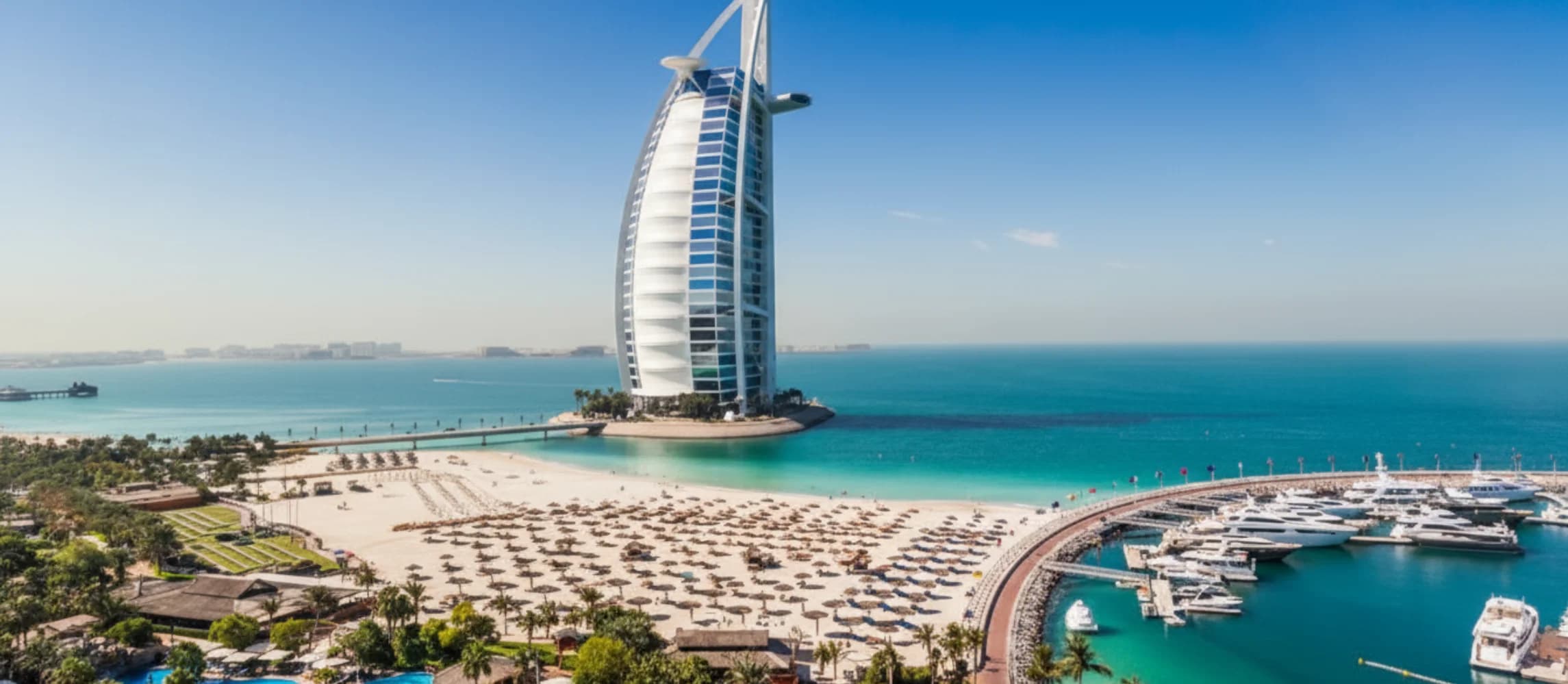 Car battery replacement in Jumeirah 1 2 3, Dubai