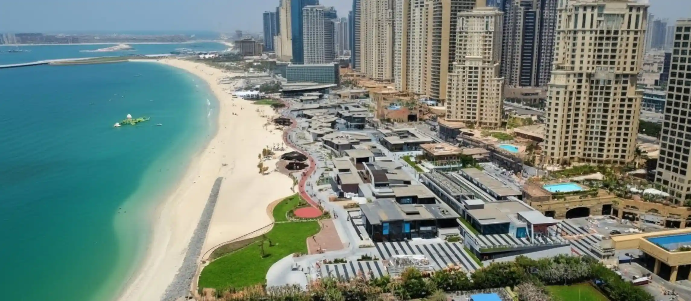 Car battery replacement in Jumeirah Beach Residence, Dubai
