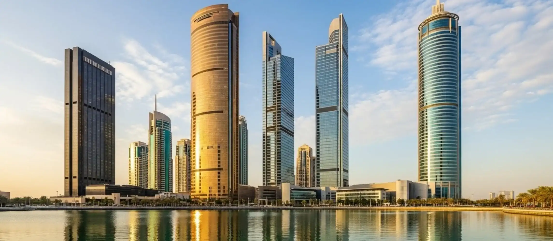 Car battery replacement in Jumeirah Lake Towers, Dubai