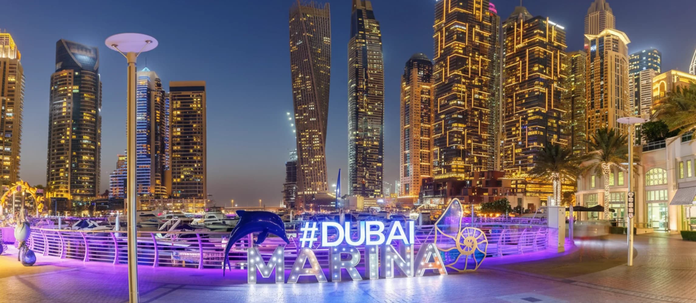 Car battery replacement in Marina, Dubai