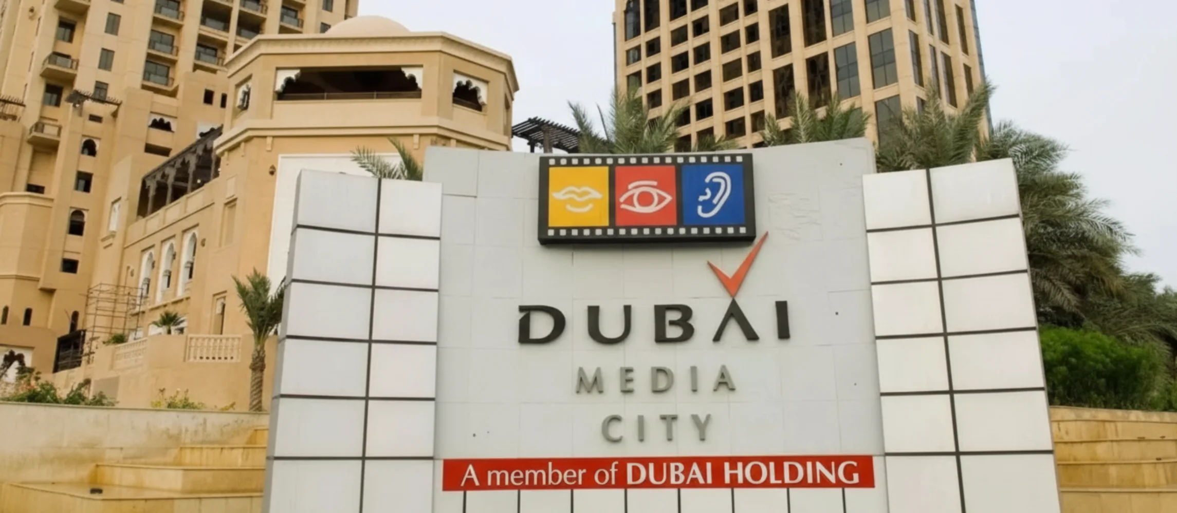 Car battery replacement in Media City, Dubai