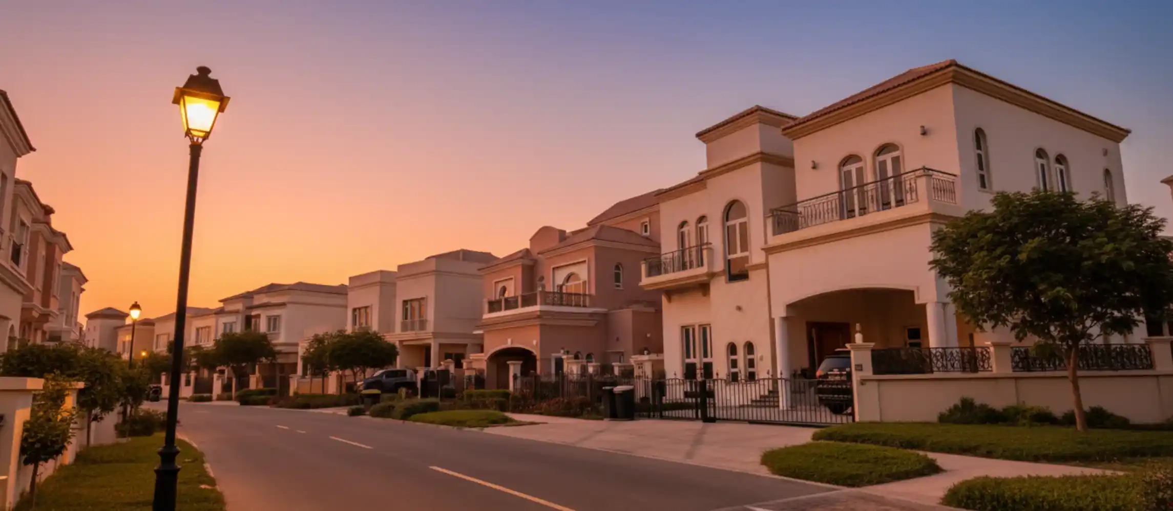 Car battery replacement in Al Safa 1 2 3, Dubai