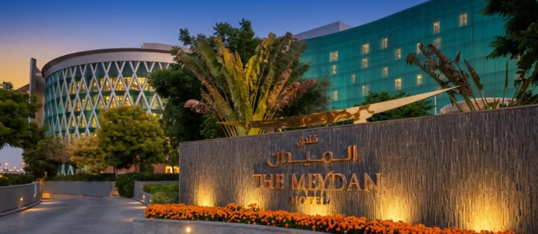 Car battery replacement in Meydan, Dubai