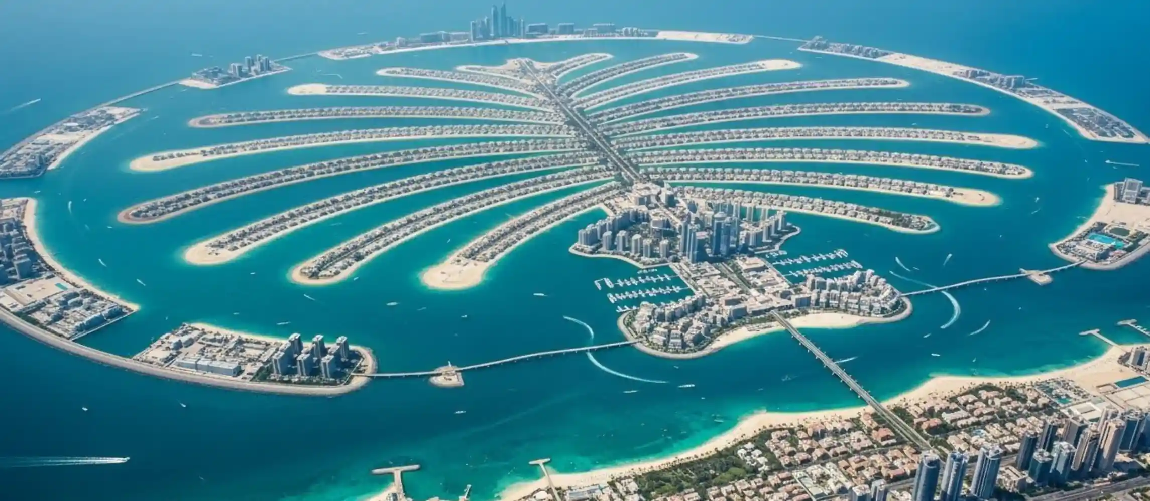 Car battery replacement in Palm Jumeirah, Dubai