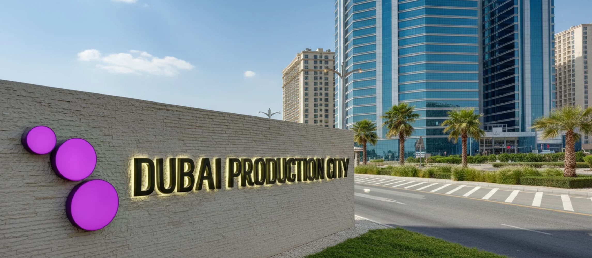 Car battery replacement in Production City, Dubai