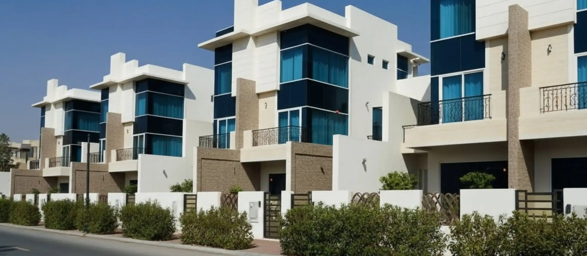 Car battery replacement in Springs 7, Dubai