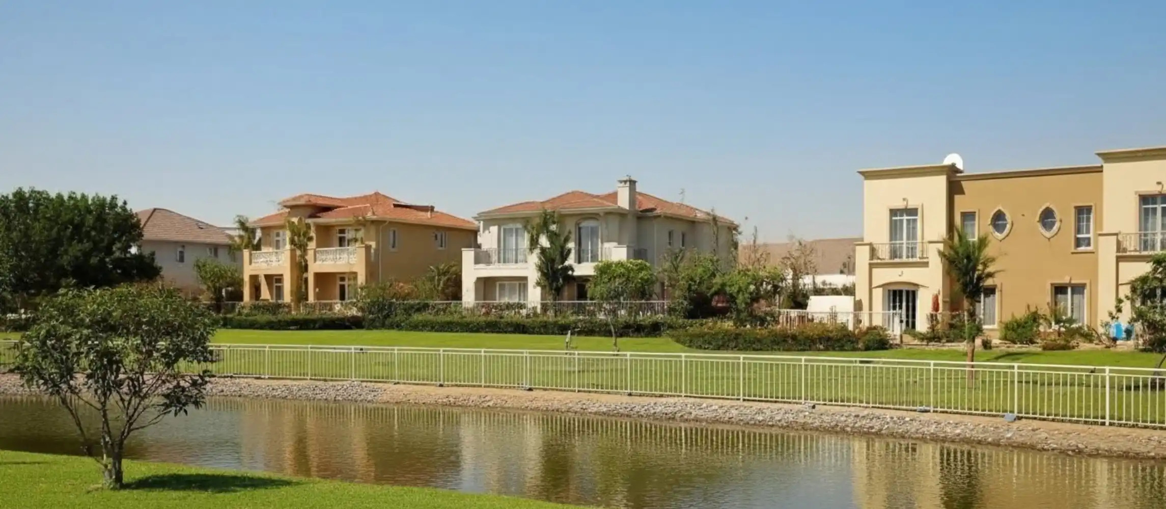 Car battery replacement in The Lakes, Dubai