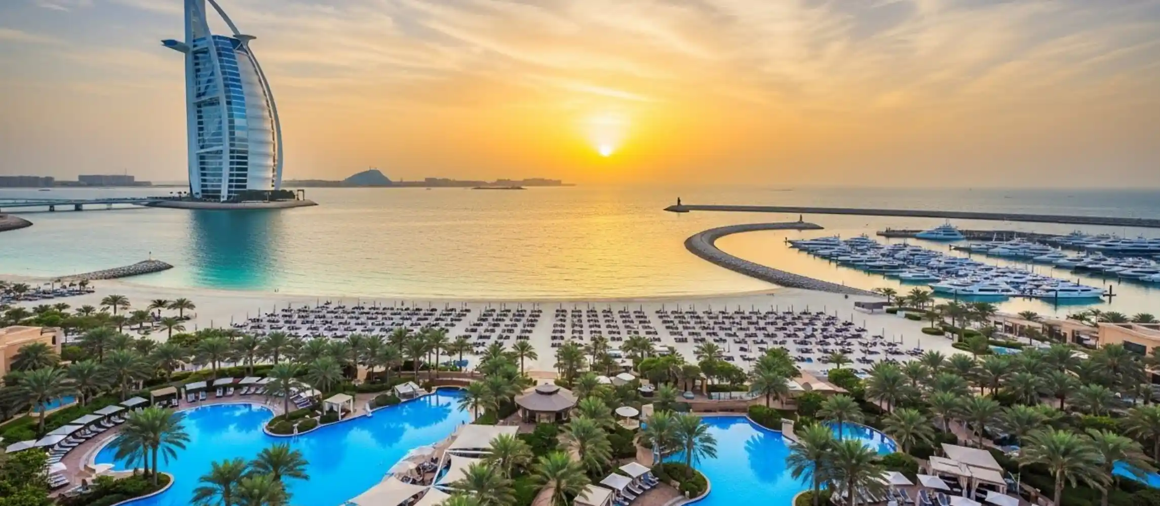 Car battery replacement in The World Islands, Dubai