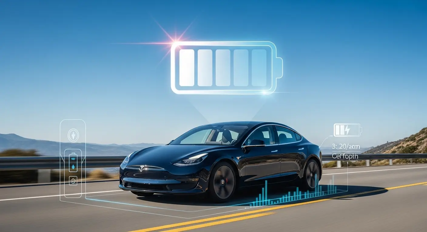 tesla-battery-lifespan-guide