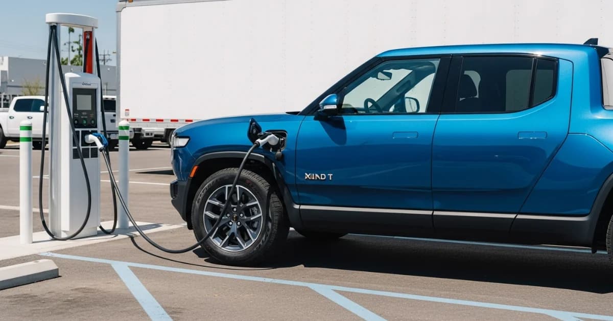 How to Precondition a Tesla Battery