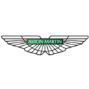 Aston Martin