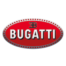 Bugatti
