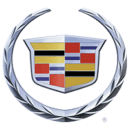 Cadillac