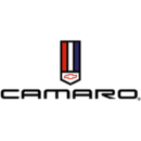 Camaro