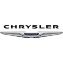 Chrysler