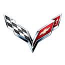 Corvette