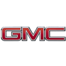 GMC