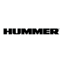 Hummer
