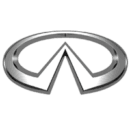 Infiniti