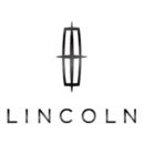 Lincoln