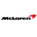 McLaren