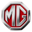 MG