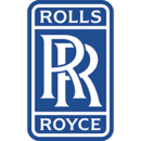 Rolls-Royce