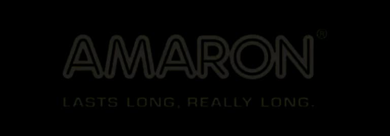 Amaron Battery logo