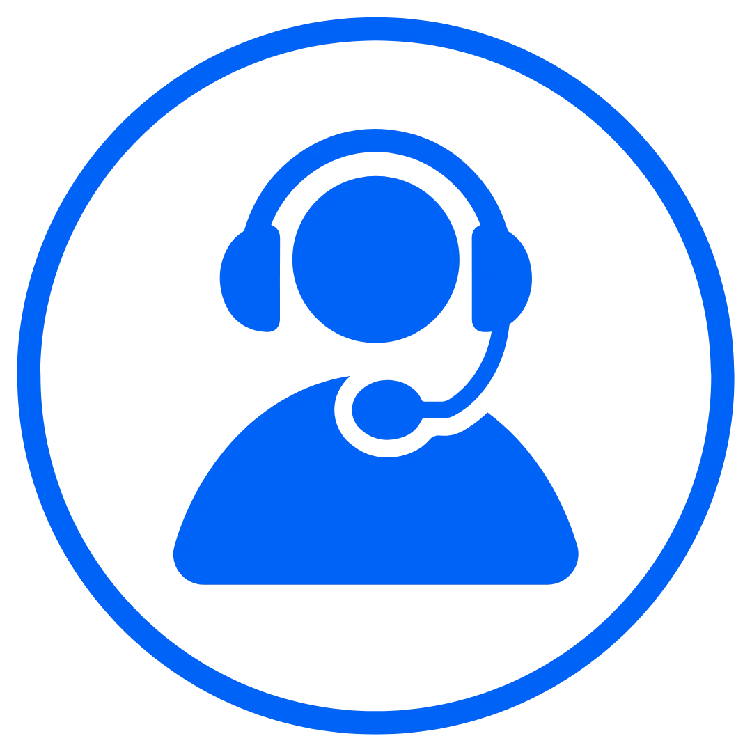 Expert Assistance