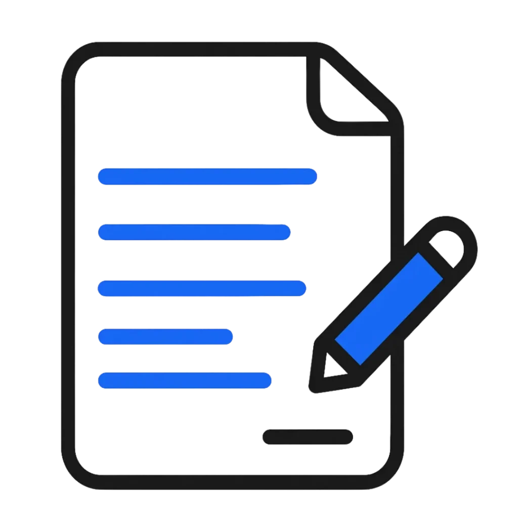 Request a Quote