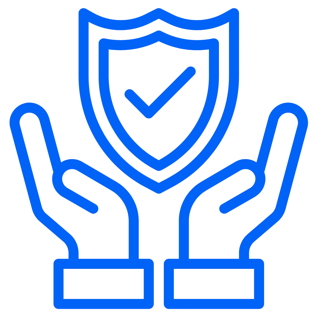 Safety and Security