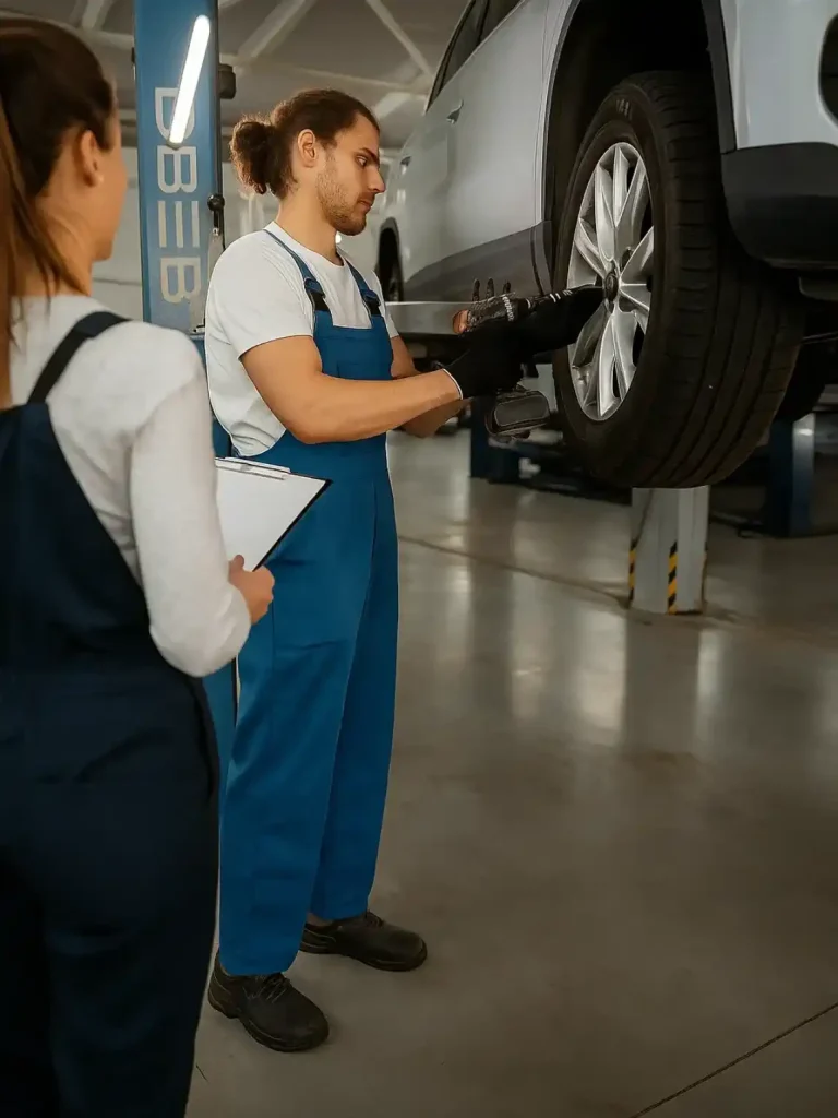 Flat-Tyre-Change-Service-–-Your-Trusted-Choice-for-Tyre-Care-768x1024