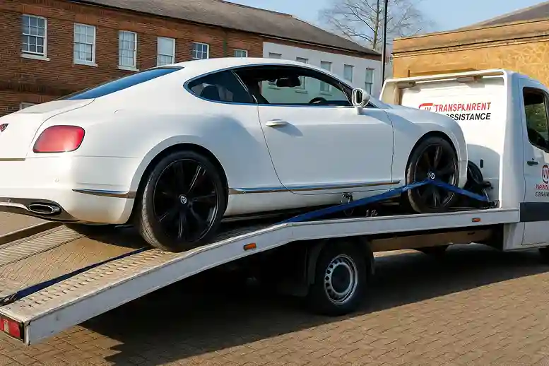 Get-Back-on-Track-Fast-with-Our-Trusted-Car-Recovery-Service-in-Dubai