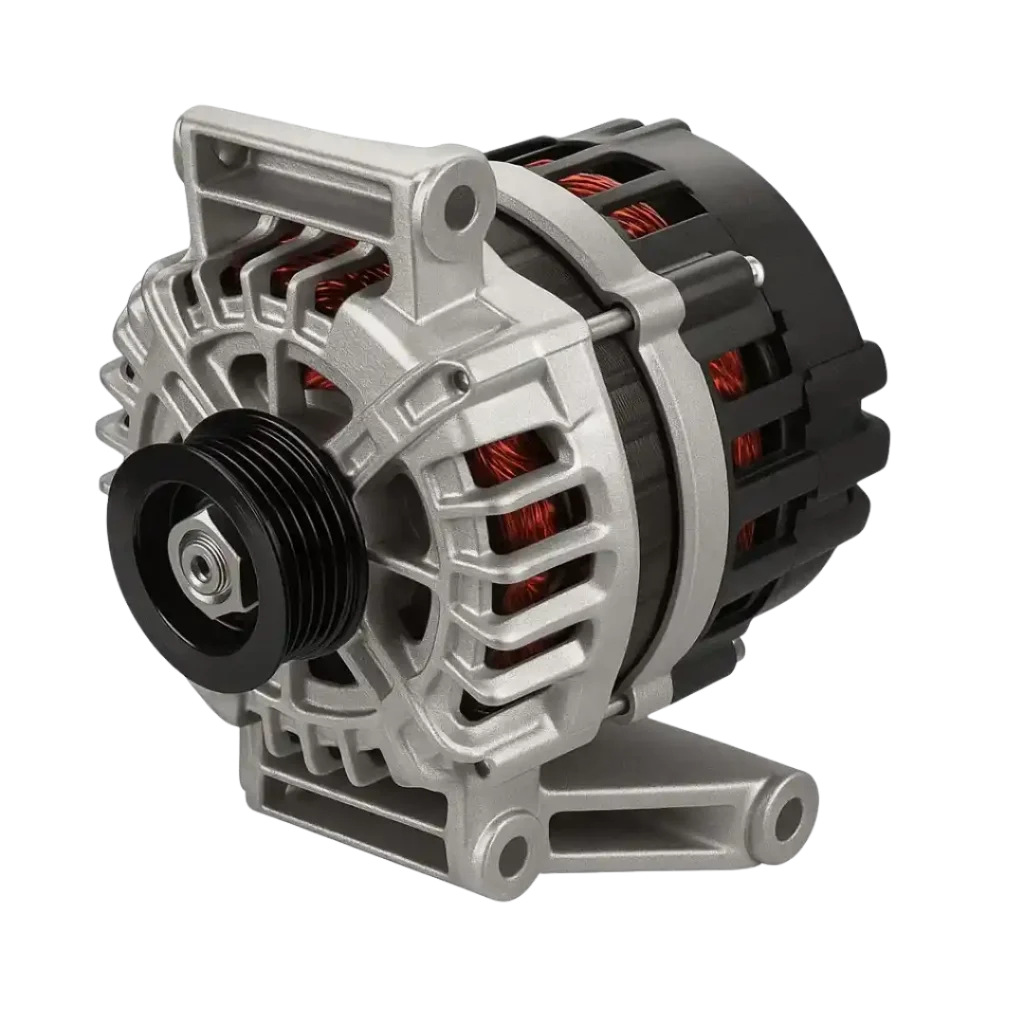 Get-Hassle-Free-Car-Alternator-Replacement-In-Dubai