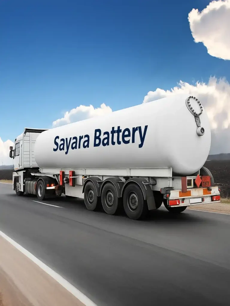 Key-Benefits-of-Our-Fuel-Delivery-Service-768x1024