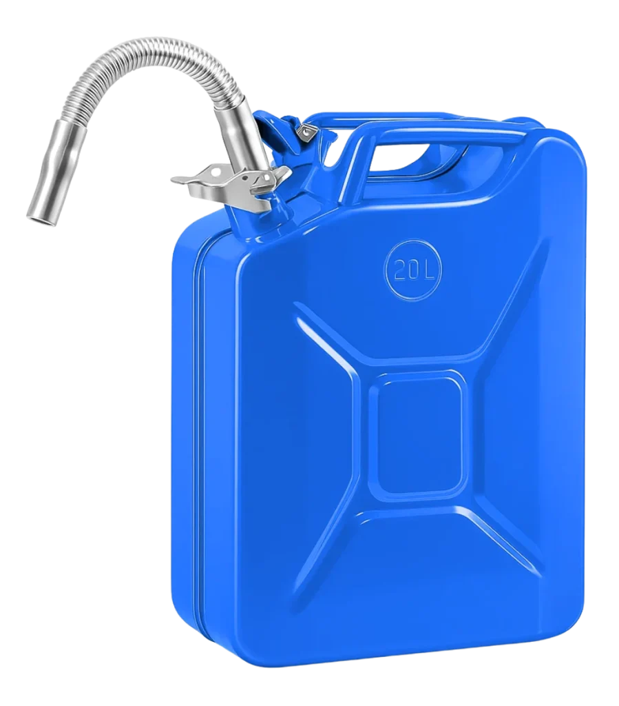 Need-Fuel-Delivered-Fast-899x1024