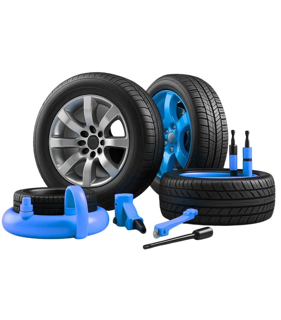 Need-a-Flat-Tyre-Change