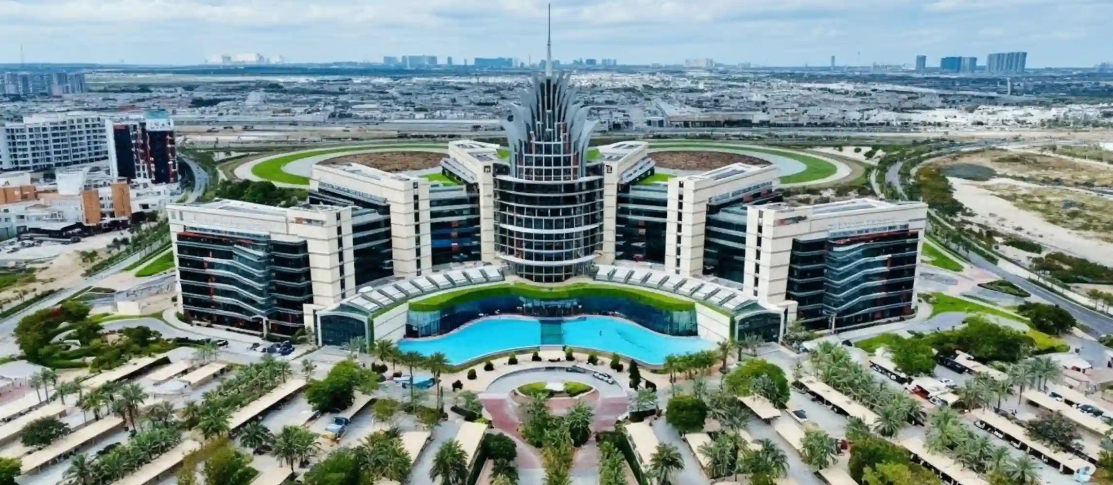 Car Battery Replacement Services in Dubai Silicon Oasis